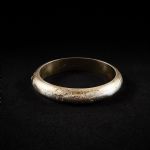 1084 9486 BRACELET
